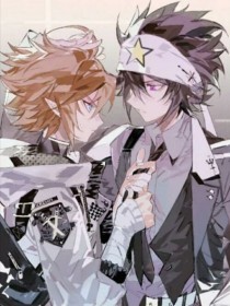 疯狂主妇大采购5疯狂主妇大采购5全集 小家电采购沟通群疯狂主妇大采购2  第3张