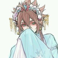 国色天香视频免费观看在线观看挠美女脚心TK天堂 老局长疯狂泄欲小说6080yy6080奇领影院  第2张