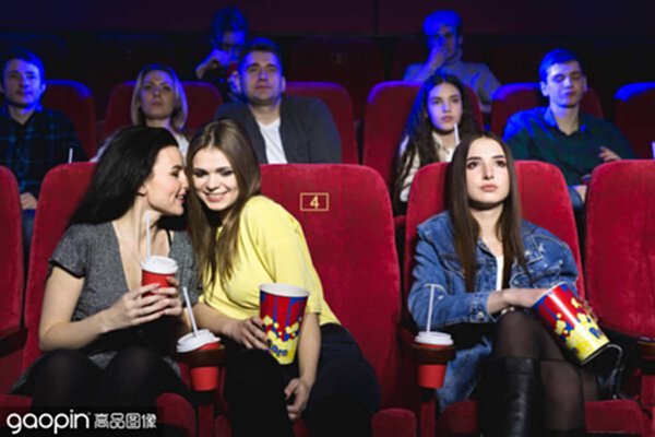 朝国年轻的继2中文水浒传之英雄也好色 特殊的精油按摩潘金莲全集1一5集免费观看  第4张