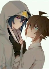 复联4电影免费完整版复仇者联盟4终局之战电影 复联4电影免费完整版可下载复联电影免费完整版  第2张